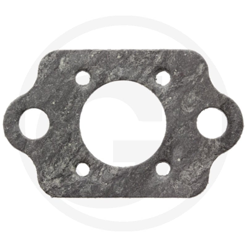 GRANIT Uszczelka 40271928