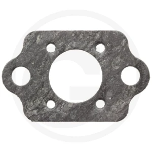 GRANIT Uszczelka 40271928