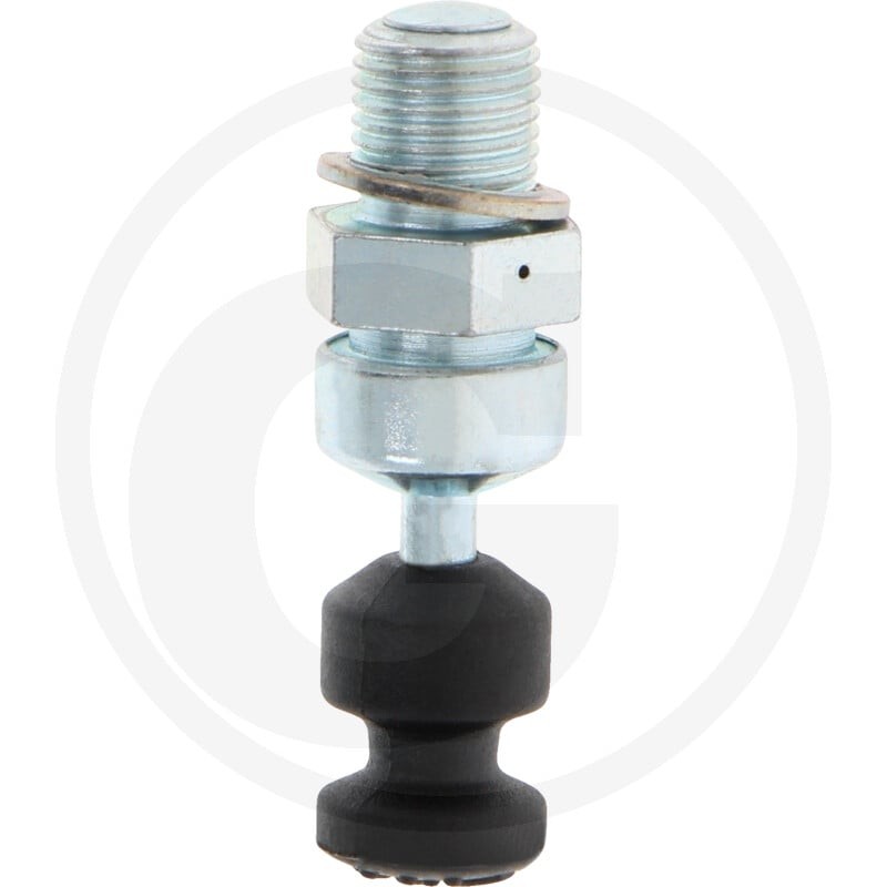 GRANIT Zawór dekompresji 40272128 - Sklep PoltechParts