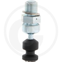 GRANIT Zawór dekompresji 40272128 - Sklep PoltechParts
