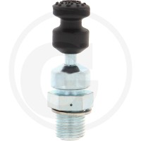 GRANIT Zawór dekompresji 40272128 - Sklep PoltechParts