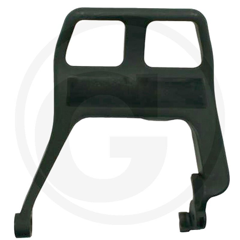 GRANIT Osłona dłoni 40272187