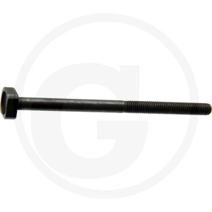 GRANIT Śruba 40272233