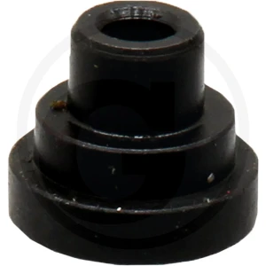 GRANIT Czop osi 40272294
