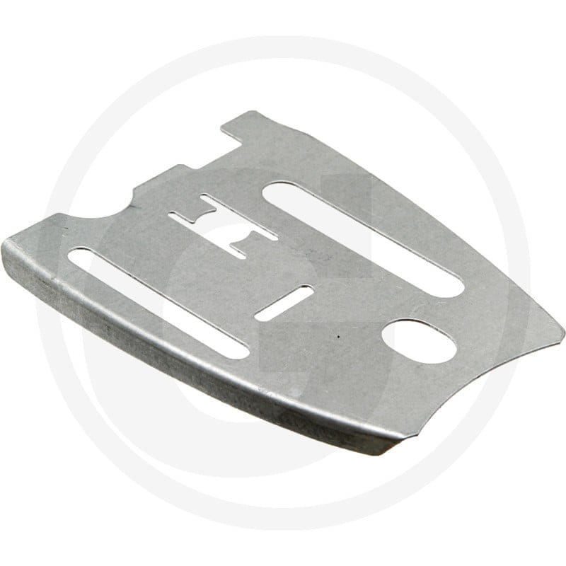 GRANIT Blaszka ochronna 40272302