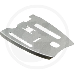 GRANIT Blaszka ochronna 40272302