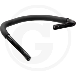 GRANIT Kabłąk uchwytu 40272370