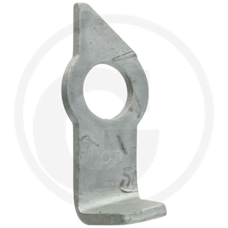 GRANIT Zapadka 40272390