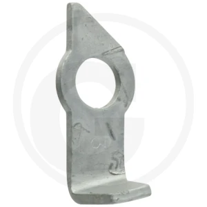 GRANIT Zapadka 40272390