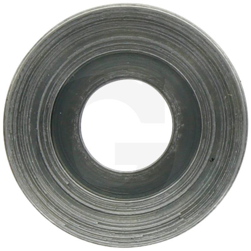 GRANIT Osłona 40272420