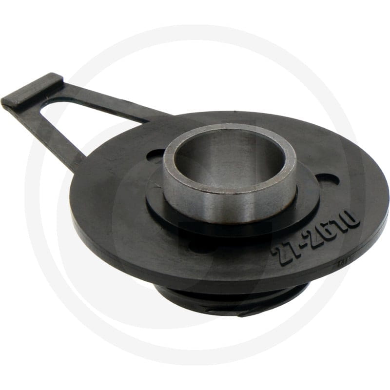 GRANIT Schnecke / Ölpumpenantrieb 40272599
