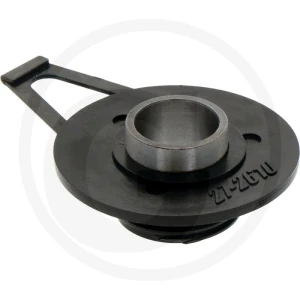 GRANIT Schnecke / Ölpumpenantrieb 40272599