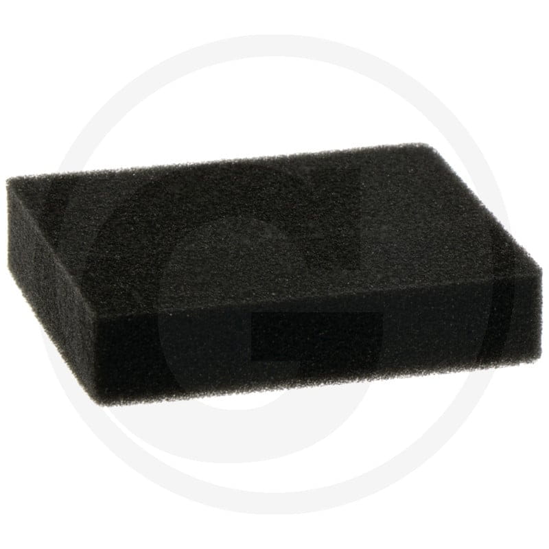 GRANIT Filtr powietrza 40272601