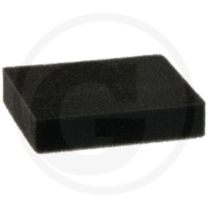 GRANIT Filtr powietrza 40272601