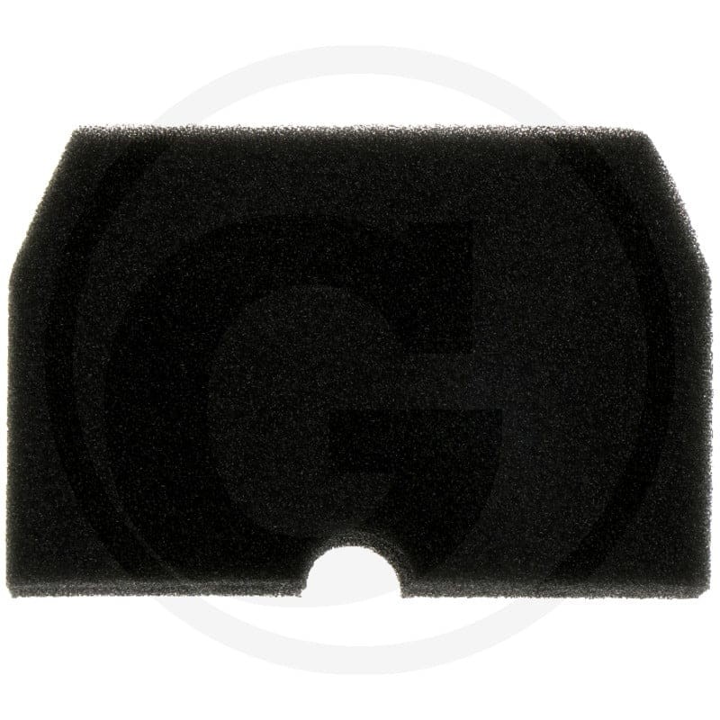 GRANIT Filtr powietrza 40272629