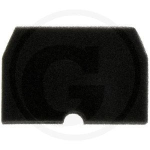 GRANIT Filtr powietrza 40272629