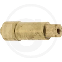 MZ Kołek 4050030100010 - Sklep PoltechParts