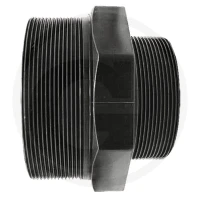 GRANIT Gniazdo 4050100173 - Sklep PoltechParts
