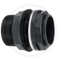 GRANIT Przyłącze zbiornika 40504050673 - Sklep PoltechParts
