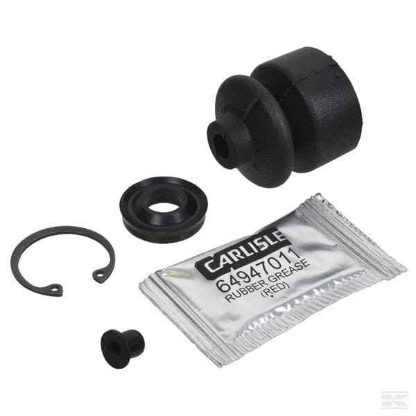 Zestaw napr, siłow, główn, MF 1810796M91 | poltechparts.pl