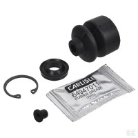 Zestaw napr, siłow, główn, MF 1810796M91 | poltechparts.pl