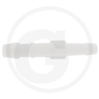 GRANIT Redukcja 40504053776 - Sklep PoltechParts