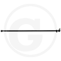 GRANIT Drążek kierowniczy podłużny 38702011 - Sklep PoltechParts