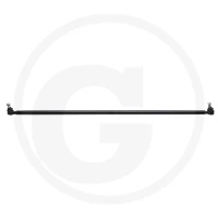 GRANIT Drążek kierowniczy 38702036 - Sklep PoltechParts
