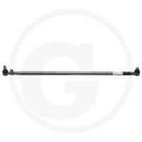 GRANIT Drążek kierowniczy poprzeczny 38702049 - Sklep PoltechParts