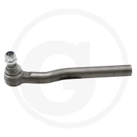GRANIT Przegub kulowy drążka kierowniczego 38704428 - Sklep PoltechParts