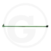 GRANIT Drążek kierowniczy podłużny 38704438 - Sklep PoltechParts
