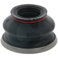 GRANIT Osłona uszczelniająca 38706018 - Sklep PoltechParts