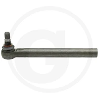 GRANIT Przegub kulowy drążka kierowniczego 38706038 - Sklep PoltechParts