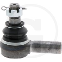 GRANIT Przegub kulowy 38706041 - Sklep PoltechParts