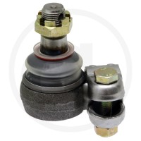 GRANIT Przegub kulowy 38706051 - Sklep PoltechParts