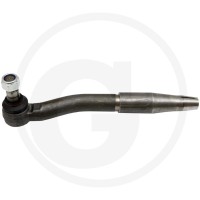 GRANIT Przegub kulowy 38706060 - Sklep PoltechParts