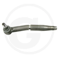 GRANIT Przegub kulowy 38706333 - Sklep PoltechParts