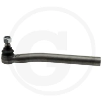 GRANIT Przegub kulowy 38706362 - Sklep PoltechParts