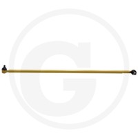 GRANIT Łącznik przesuwny kierownicy 38712124 - Sklep PoltechParts