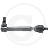 GRANIT Przegub kulowy 38712680 - Sklep PoltechParts
