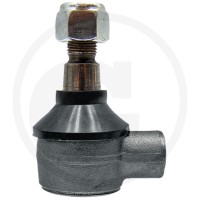 GRANIT Przegub kulowy 38715007 - Sklep PoltechParts
