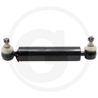 GRANIT Siłownik układu kierowniczego 38715034 - Sklep PoltechParts