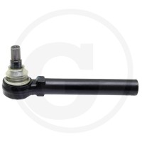 GRANIT Czop przegubu 38715043 - Sklep PoltechParts