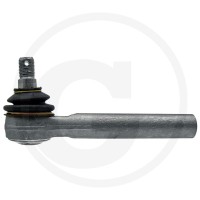 GRANIT Przegub kulowy 38715340 - Sklep PoltechParts