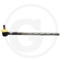 GRANIT Przegub kulowy drążka kierowniczego 38717016 - Sklep PoltechParts