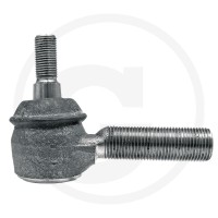 GRANIT Przegub kulowy drążka kierowniczego 38717017 - Sklep PoltechParts