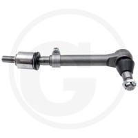 GRANIT Przegub kulowy kpl. 38717128 - Sklep PoltechParts