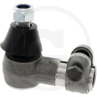 GRANIT Przegub kulowy 38717239 - Sklep PoltechParts