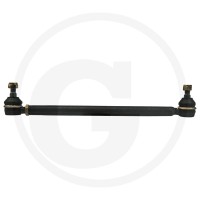 GRANIT Drążek kierowniczy poprzeczny 38717656 - Sklep PoltechParts