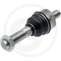 GRANIT Przegub osiowy 38728002 - Sklep PoltechParts